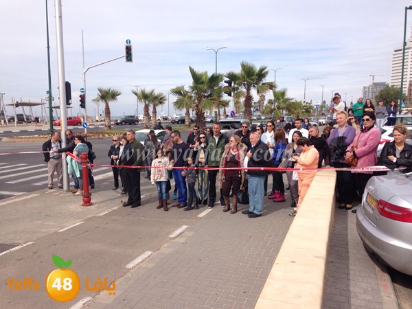 police fire in shderot 0215 (4).jpg